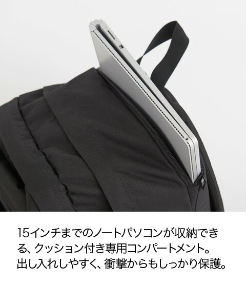 楽天市場 Jansport公式ショップ Jansport リュック ジャンスポーツ Big Campus Blackberry Mousse Js0a47k869g ビッグキャンパス ピンク リュックサック 大容量 バックパック デイバッグ デイバック デイパック レディース メンズ ブランド 大学生 高校生 学生