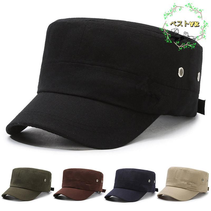 楽天市場】キャップ ワークキャップ レディース メンズ 帽子 ハット