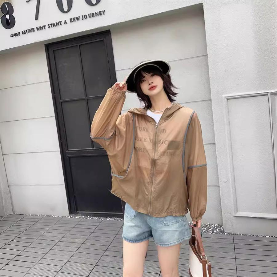 撥水UVカットパーカー 楽天市場】撥水UVカット加工 パーカーAQUA GUARD WEAR【ポスト