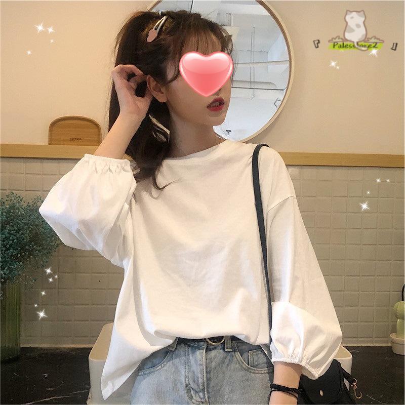 Tシャツ レディース カットソー 40代 半袖 夏 綿麻 花柄 春夏 大きいサイズ ドロップショルダー ゆったり 20代 30代 おしゃれ かわいい カジュアル Tシャツ レディース カットソー 40代 半袖 夏 綿麻 花柄 春夏