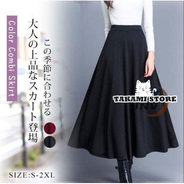 takami10-win1_170.jpg