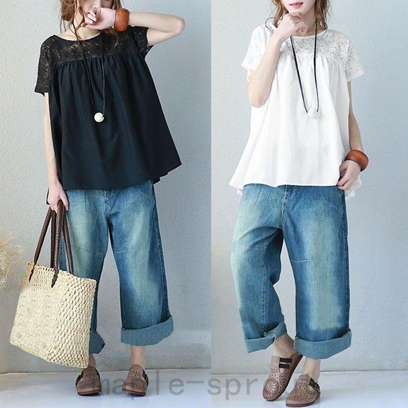 シャツ ブラウス レディース 夏 半袖 前開き シフォン 着回し 気質  柔らかい 無地 フレア袖 オフィス ビジネス 事務服 涼しい ゆったり レディース 前開きシャツ 半袖 フリル袖 オフィス 大人可愛い
