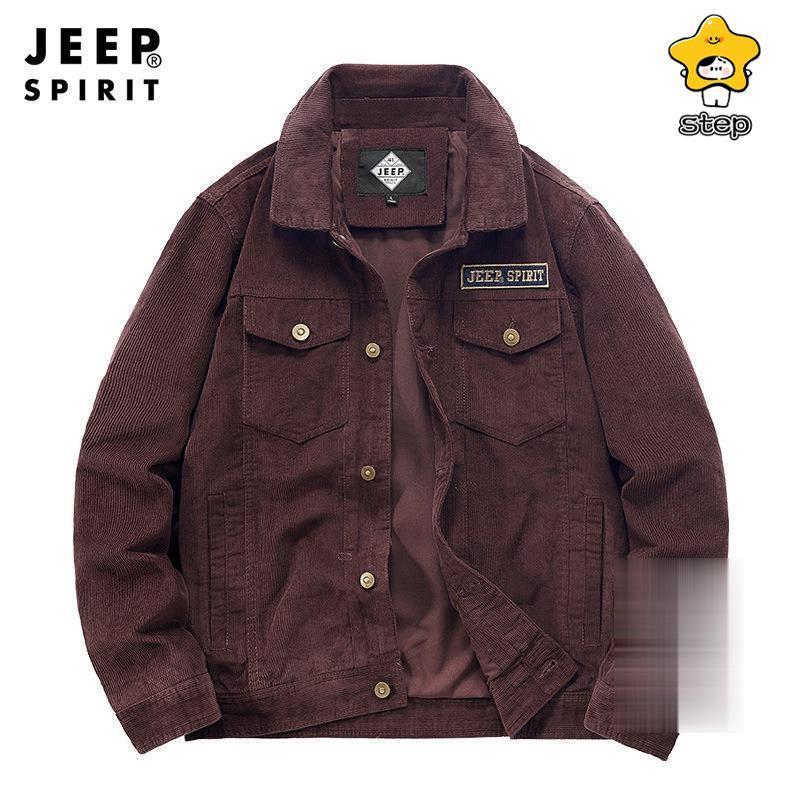 トゥモローランド コーデュロイジャケット カバーオール 中綿 ブラウン L 楽天市場】【期間限定10％OFF】コーデュロイ ジャケット カバーオール