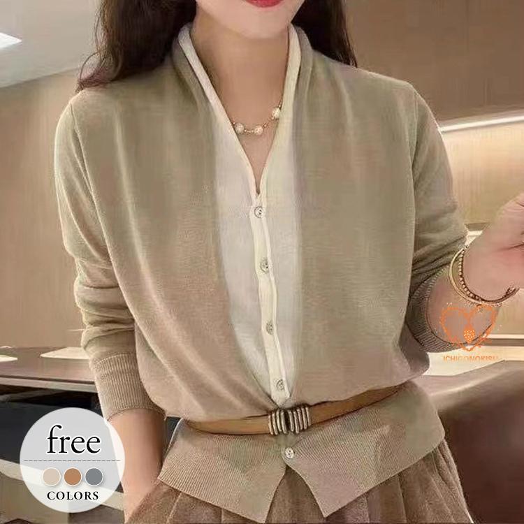 ニット レディース セーター 厚手 トップス ハイネック 暖かい 30代 40代 秋 冬 50代 上品 大人 美人 大きいサイズ お出かけ/[cti67]