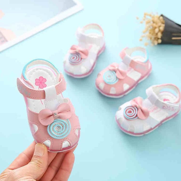 サンダル　キッズ　女の子　夏　ビーチサンダル　子供靴　無地　つま先ガード　キッズシューズ　ジュニアシューズ　　リゾート　ビーチ　カジュアル