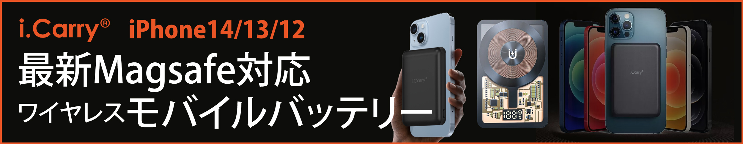 楽天市場】最大45W出力 純正 docomo AC アダプタ 08 急速 AMD39027