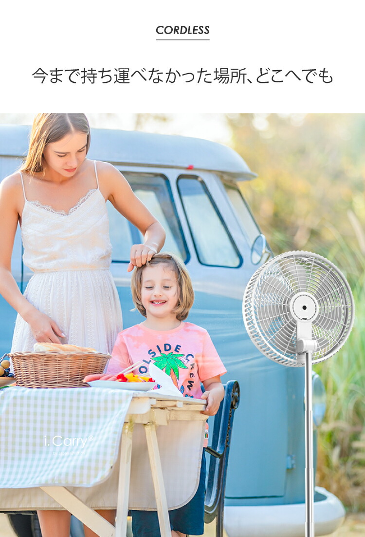 貨物輸送無料 Zen ゼン タイガー とら 達磨 だるま 補い アミノ酸 タイガー ラミジップl 63g 始祖 ラミジップl 63g おゲイン組