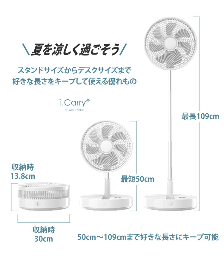 貨物輸送無料 Zen ゼン タイガー とら 達磨 だるま 補い アミノ酸 タイガー ラミジップl 63g 始祖 ラミジップl 63g おゲイン組