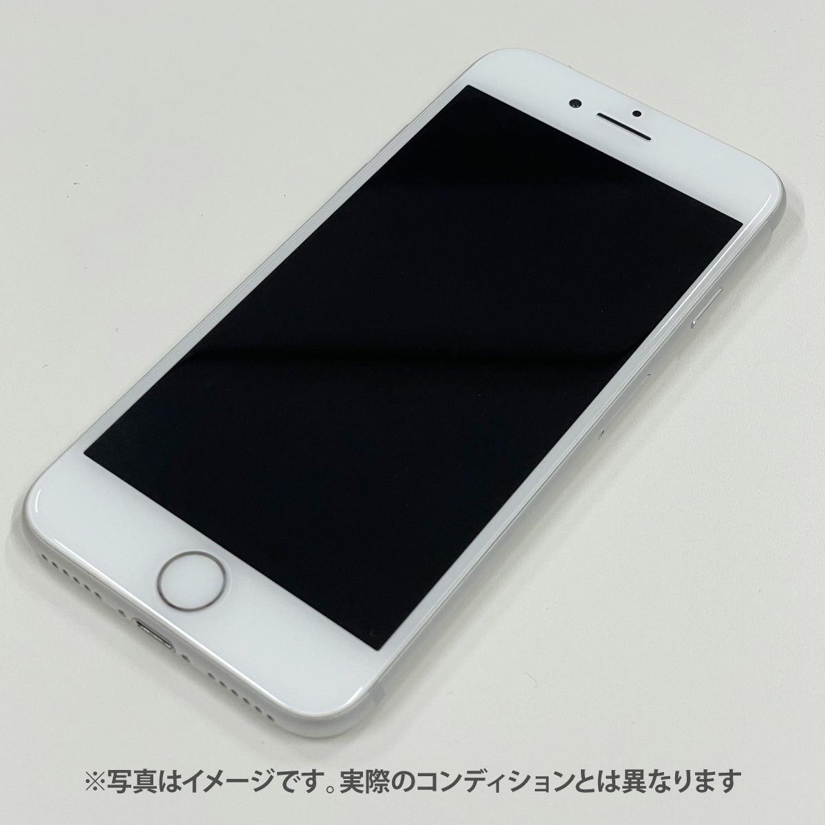 美品☆iPhone XR 白 128GB☆SIMフリー バッテリー最大容量94
