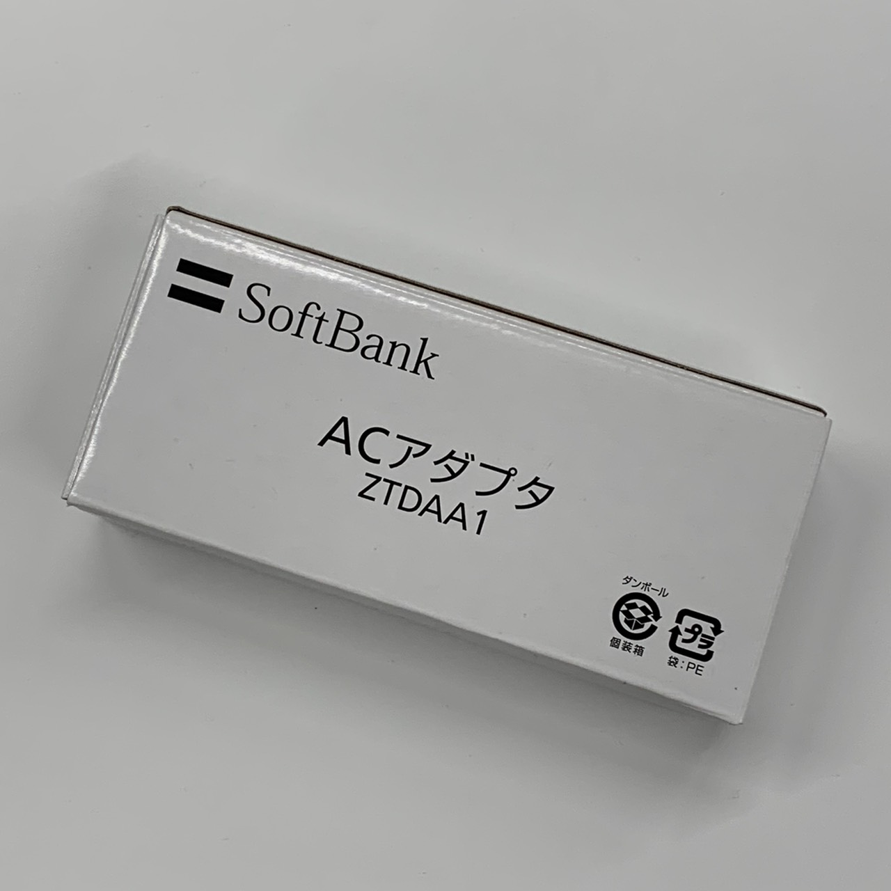 楽天市場 ソフトバンク純正 充電器 型番 Ztdaa1 3g共通アダプター ガラケー充電 Acアダプター 製造元 Sharp 株 充電器 Docomo Foma兼用 Acアダプタ 全世界対応 送料無料 アクセサリーのジャパエモ