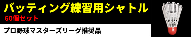 楽天市場】 野球用品 > 野球練習用品 > なげる〜ん（なげるーん