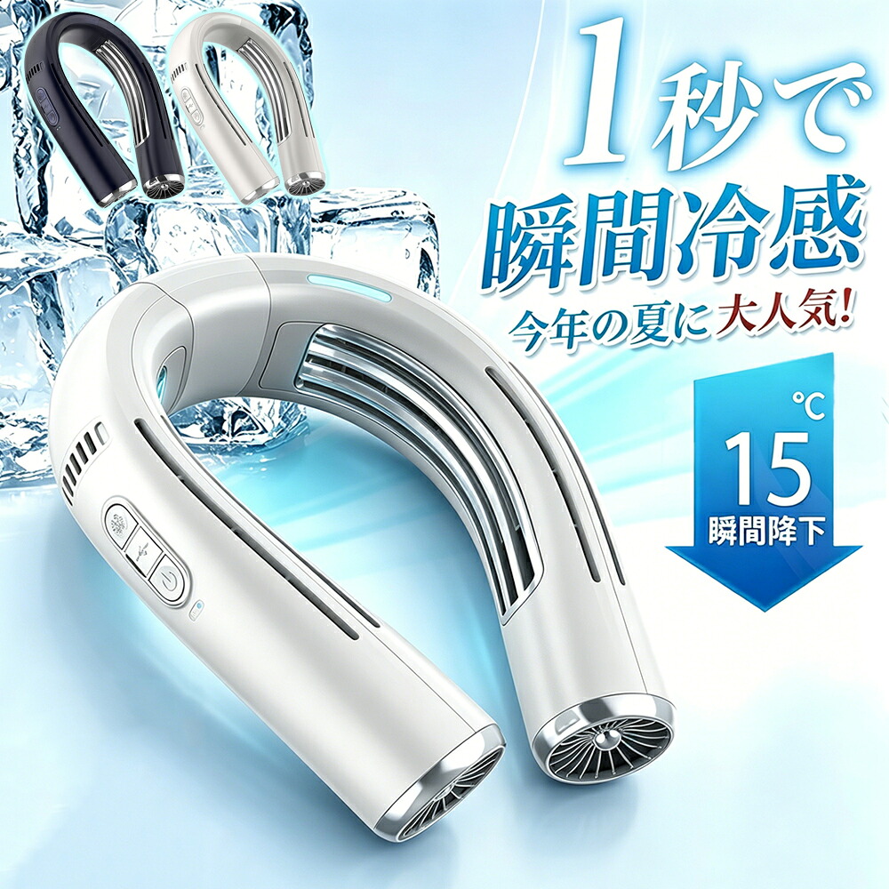 [圧倒的人気 ] MET744HM039 (MET744HM039)