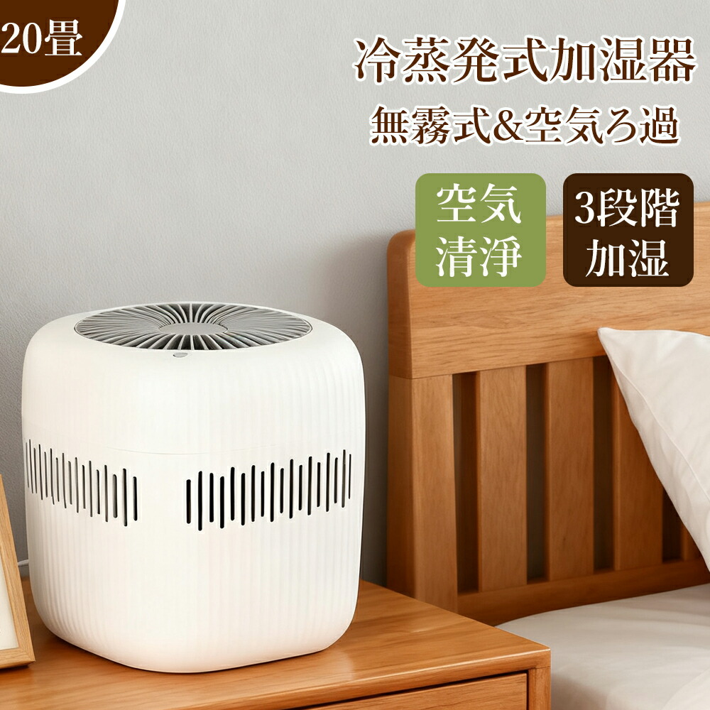 [月間目覚ましい販売店] 加湿器 大静電容量 冷掻ききえる式 【無霧式・差し引きイオン・除菌】2.5L大静電容量 浄水 上から水 切タイマー 省エネ USB 給電 空焚き押しとどめる 水目こぼし押しとどめる 花粉 かわき切る打つ手 省エネ 臥し所/リビング/執務室 身寄り用 お取りつくろう飾り気の無い 差し上げ物 クリスマス差し上げ物 引き越す祝賀会
