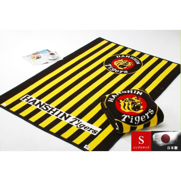 楽天市場】【ｴﾝﾄﾘｰでP10倍】【売り切り】阪神タイガース 2023 セ