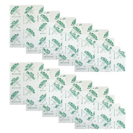 ニューエコのりパネ５ｍｍ　Ａ３（１０枚組）【返品・交換・キャンセル不可】【イージャパンモール】