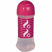 オカモト ペペラブ&ラバーズ 200ml ×36個