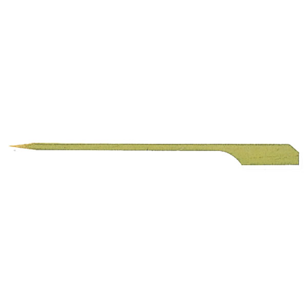 ライフル銃串 １２ｃｍ 40束（約250本 ×40）【イージャパンモール】