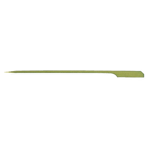 ライフル銃串 １８ｃｍ 40束（約250本 ×40）【イージャパンモール】