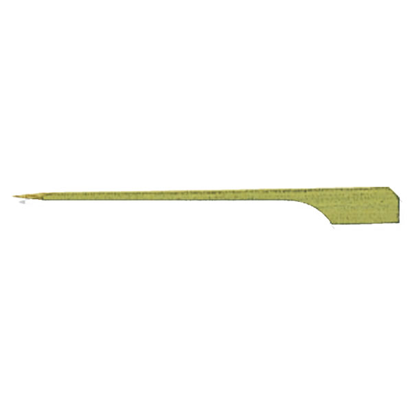 ライフル銃串 ９ｃｍ 80束（約250本 ×80）【イージャパンモール】