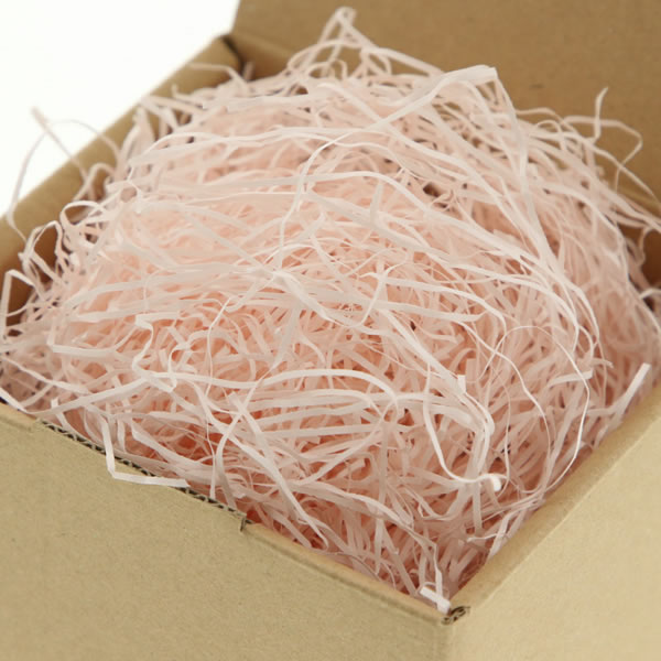 紙パッキン　１ｋｇ　サクラ　6袋（6袋）【イージャパンモール】 10,363円