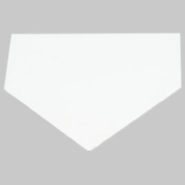 ベースセット【返品・交換・キャンセル不可】【イージャパンモール】