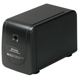 電動研ぎＥＰＳ５００白いこと【返品・取り替えっこ・取りやめる不可】【イージャパンモール】 文房具・事務用品-日用品雑貨・文房具・手芸