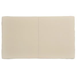 日本製敷きフトン７０×１２０ｃｍ【返品・交換・キャンセル不可】【イージャパンモール】