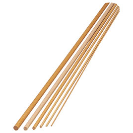 丸棒ラミン １２×９００粍（２０本）【返品・取り替えっこ・取りやめる不可】【イージャパンモール】 その他-文房具・事務用品