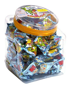 送料無料 まとめ買い キッコー製菓 スーパーカメレオンキャンディ 100p 8個 イージャパンモール 色 味が2度変わる 色と味の変わり方で占いができてしあわせ度がわかるよ コーラ フルーツ味 原材料名砂糖 水飴 果汁 酸味料 香料 北海道 私はその人を好きな自分が好き