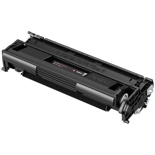 トナーカートリッジ PR?L8300?12 1個|イージャパンアンドカンパニーズ