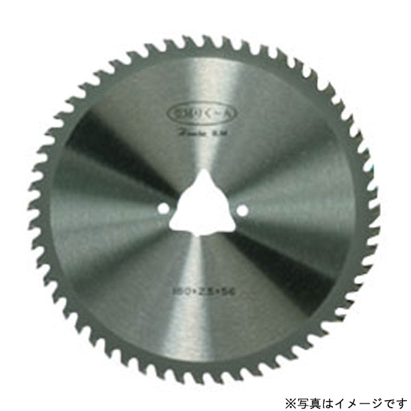 MKK−380 スカイ豆刈く〜ん (箱入仕様) MKK−380