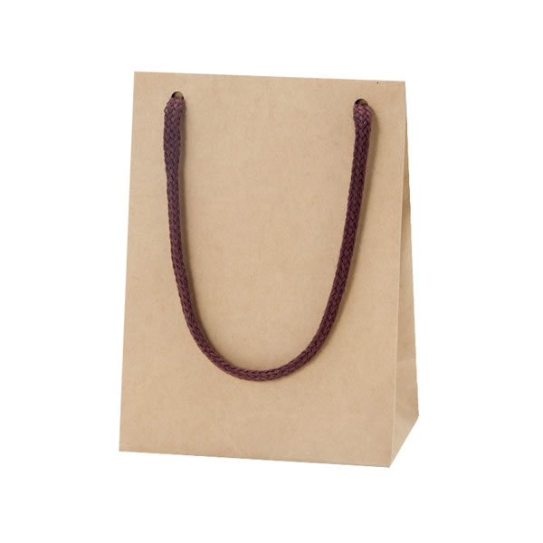 カラーチャームバッグ Ｔ?４ 手工芸品 10束（100枚）【イージャパンモール】