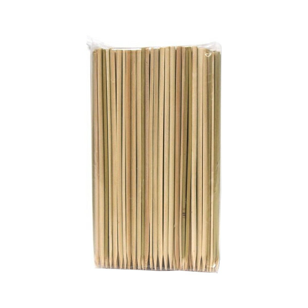 平串細 １８ｃｍ 80束（約250本 ×80）【イージャパンモール】