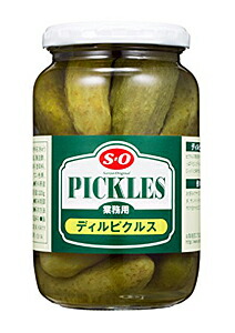 ピクルス まとめ売り 4966565132203e.jpg