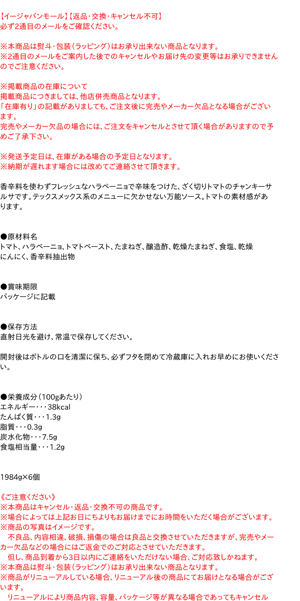 ぴろゆき V Twitter 広尾晃のコウ私怨が炸裂する球団 巨人 阪神 昔から嫌い 広島 日ハム 塩対応されたから 逆恨み 中日 金がないから い理想は超絶金持ちであることが絶対条件 広尾晃が尻尾を振ってポチる球団 西武 Demaベイスターズ 小銭を恵