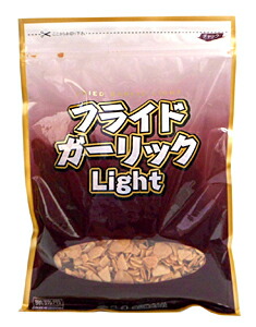 ★まとめ買い★　テーオー　フライドガーリック　ライト　２００ｇ　×30個【イージャパンモール】 29,128円