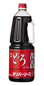 ★まとめ買い★　オリバー　どろソース　2.15ｋｇ　×6個【イージャパンモール】 16,337円