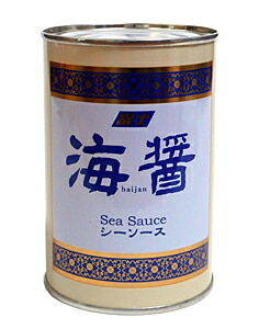 【送料無料】★まとめ買い★　富士　海醤（ハイジャン）　450g　&times;24個【イージャパンモール】｜イージャパンアンドカンパニーズ