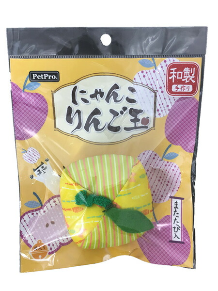 新発売の 楽天市場 まとめ買い ペットプロ にゃんこりんご玉 土筆 ３６個 イージャパンモール イージャパンアンドカンパニーズ 代引不可 Lexusoman Com