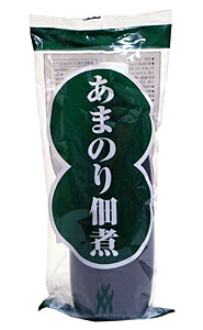 ★まとめ買い★　三島　あまのり佃煮　チューブ　５２０ｇ　&times;12個【イージャパンモール】｜イージャパンアンドカンパニーズ