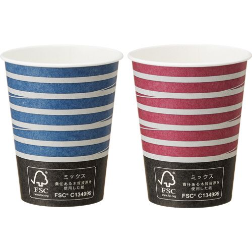 275ml 9オンス 275ml 9オンス 紙コップ 紙コップ Tsumugi Tsumugi 1セット 1500個 50個 30パック イージャパンアンドカンパニーズ