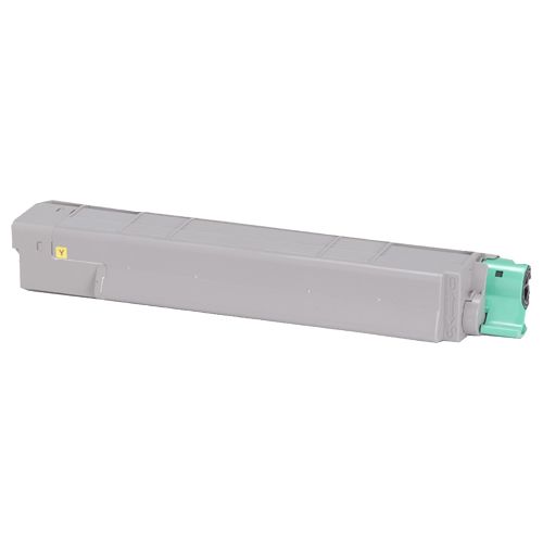 【送料無料】【個人宅届け不可】【法人（会社・企業）様限定】IPSiO　SPトナー　C710　イエロー　515291　1個