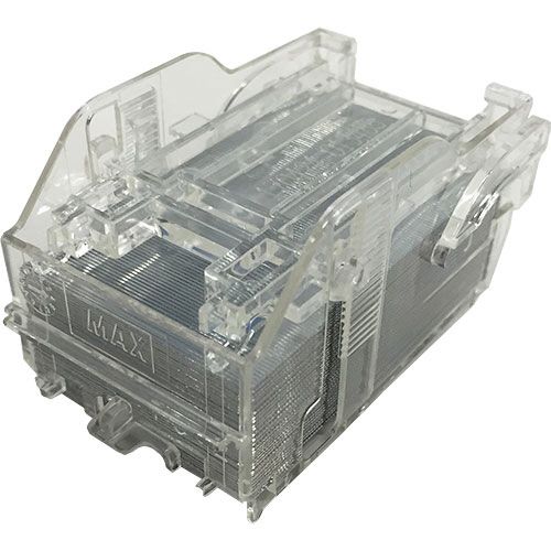 【送料無料】【個人宅届け不可】【法人（会社・企業）様限定】PPCステープラー針　タイプV　5000本/個　1箱(3個) 6,583円