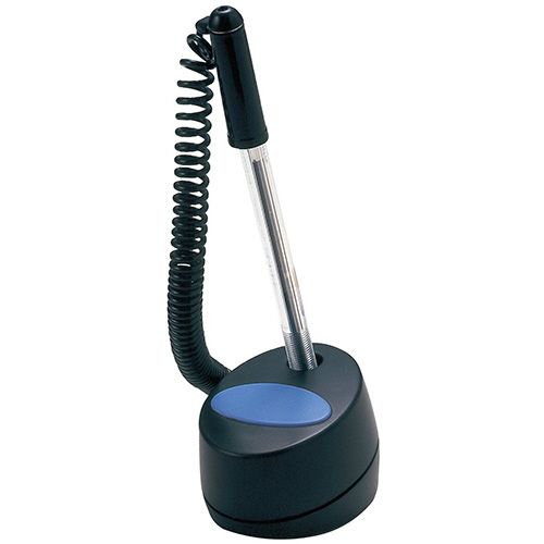 楽天市場】トロイカ TROIKA / オフィストラッカー OFFICE TRUCKER