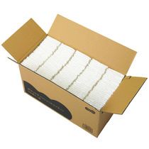 【送料無料】【個人宅届け不可】【法人(会社・企業)様限定】ポケットティッシュ(エコノミー) 8組/個 1セット(1500個:500個x3ケース)【イージャパンモール】