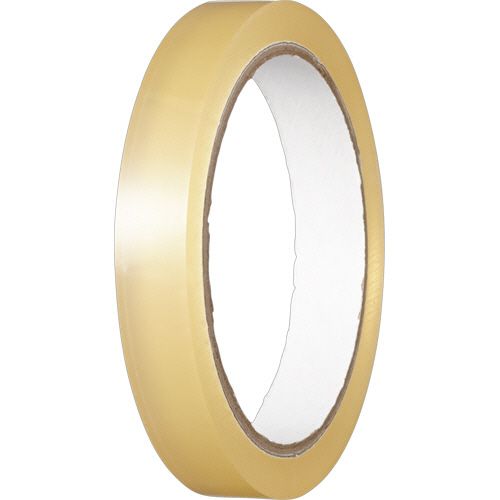 【送料無料】【個人宅届け不可】【法人（会社・企業）様限定】セロハンテープ　15mmx50m　1セット(200巻:10巻x20パック)