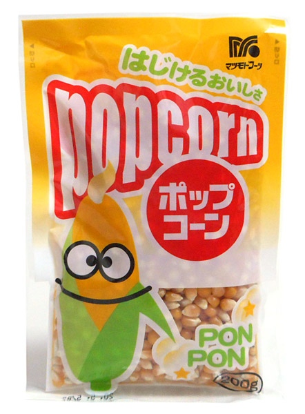 水飴 取寄せ】向後スターチ 酸糖化水飴 | 水あめの仕入・販売なら