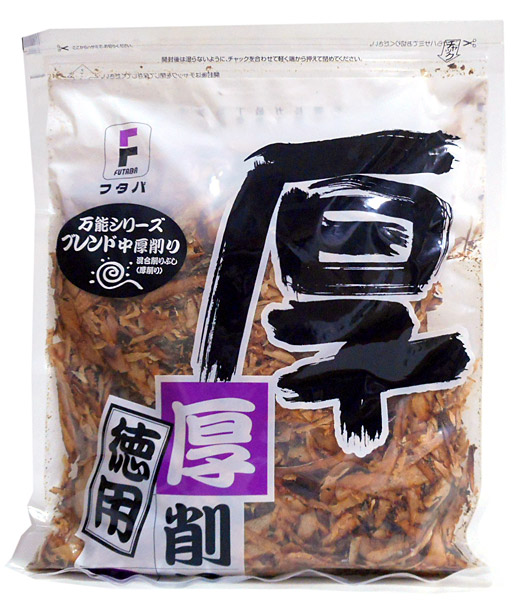 楽天市場】【送料無料】☆まとめ買い☆ フタバ 万能ブレンド中厚 楽天市場】【送料無料】☆まとめ買い☆ フタバ 万能ブレンド中厚
