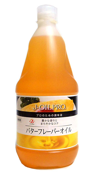 楽天市場】☆まとめ買い☆ 協和 キーパー 1Kg ×15個【イー 楽天市場】☆まとめ買い☆ 協和 キーパー 1Kg ×15個【イー