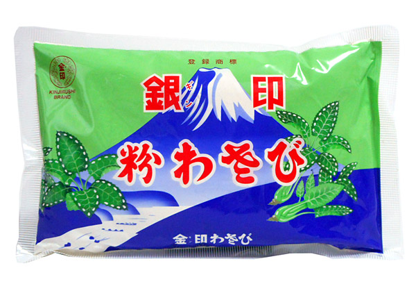★まとめ買い★　銀印　粉わさび　Ｓ－６　３５０ｇ　×30個【イージャパンモール】